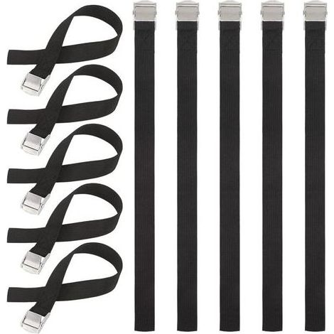 sangle-porte-velo-10-pcs-40cm-sangle-cliquet-avec-boucles-a-came-alliage-antirouille-reglable-a-degagement-rapide-sangle-arrimage-pour-transport-de-velo-moto-bagage-224411694 (1/4)