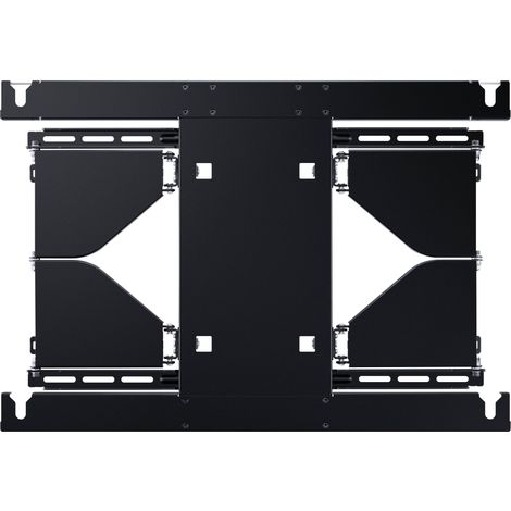 Samsung Support mural TV inclinable, mobile S631242
