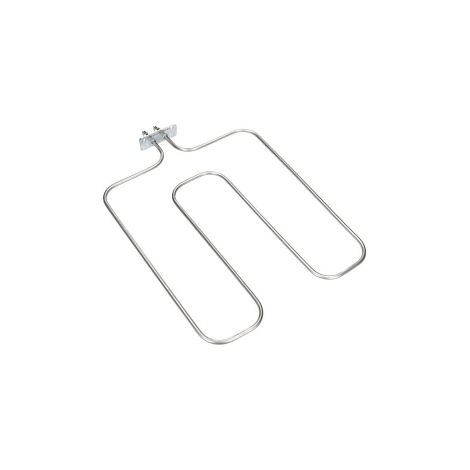 RESISTENCIA INFERIOR PARA HORNO BEKO - 462300001