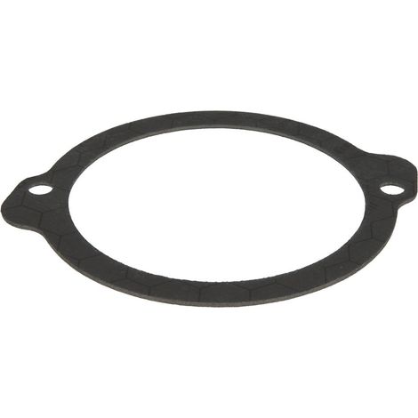 BOSCH Guarnizione D130xD106x2 V2 everp, 7747004201