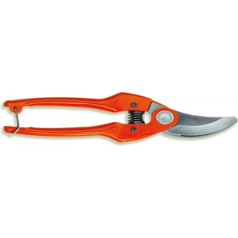 Forbici per Vigna Pradines P126-22 cm. 22 (1/5)
