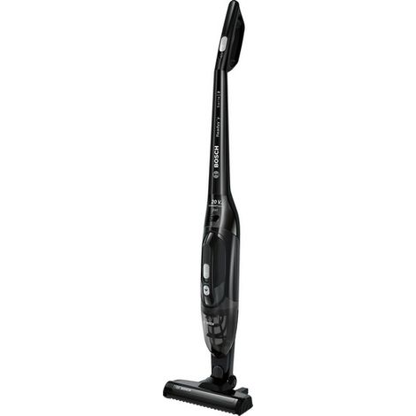 Bosch BCHF220B Aspirapolvere Senza Fili Nero 44 Min (1/2)