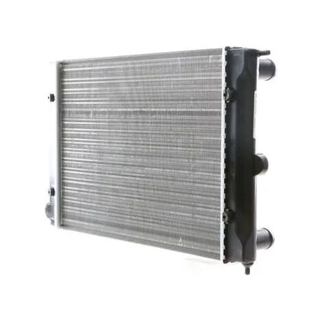 Radiateur, refroidissement du moteur MAHLE CR 342 000S VW 171 121 253 CF