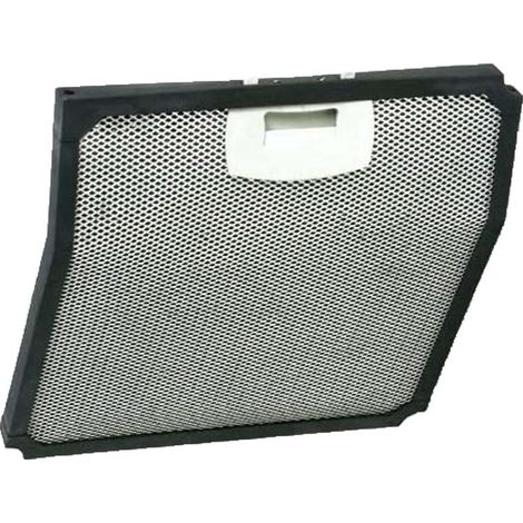 Silverline Filtro de carbón Longlife AF 500 / YT971.1000.18