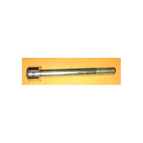 Vis CHC DIN912P 8.8 ZN 5x42