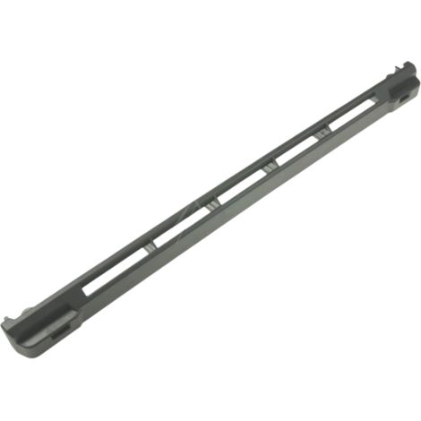 Ersatzteil - Ttraverse supérieur de porte -  -