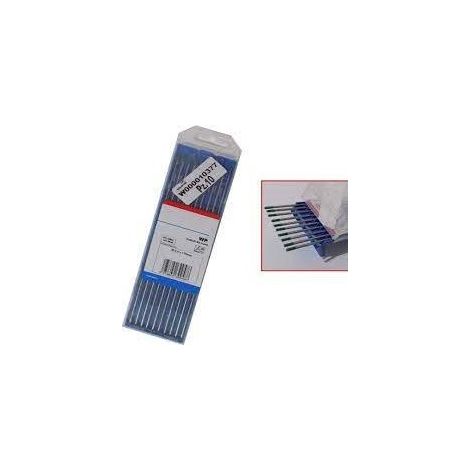 ELECTRODO TUNGST.PURO 1.6 UD. - LINCOLN