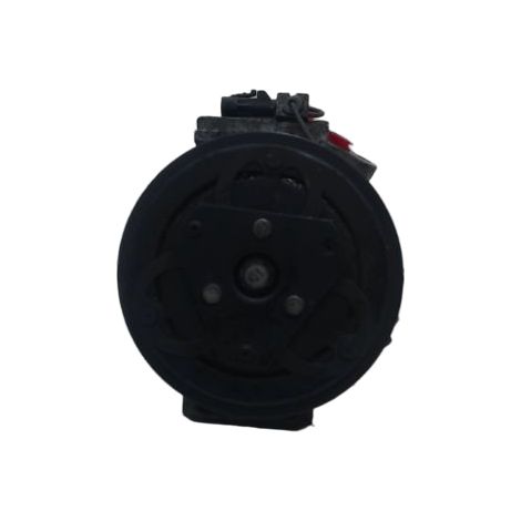Compresseur Air Conditionne OPEL Agila [PRODUIT D'OCCASION]♻️93194040 (1/5)
