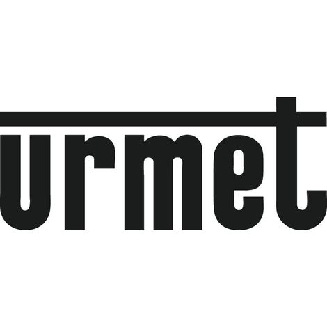 carte - dbv5 + protection - urmet db00000804