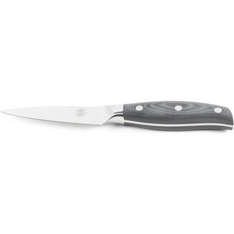 Office-Messer 3,5 Zoll, Essentiel-Serie