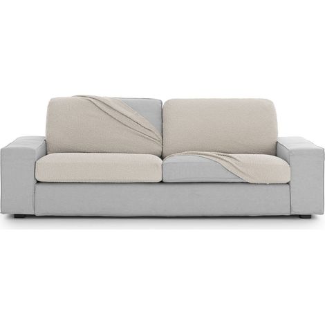 Housse de coussin pour canapé taille M (60-100 Cm.) Roc C/0 (1/5)