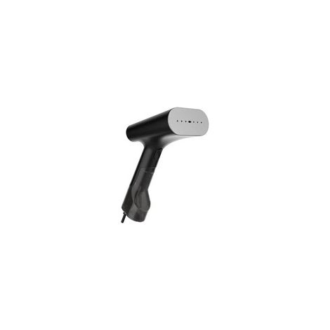 Défroisseur SteamOne simon xl 2 2000W 0,14L (1/5)