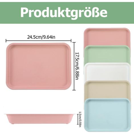 Alimentation universelle JeiibrZui 9V 2A - Câble de 150 cm - Pour Arduino UNO R3 MEGA 2560 et platine vinyle Crosley Cruiser - Noir (1/5)