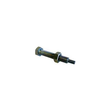 OUTIL MONT PALIER GC pour LAVE LINGE FAGOR - 55X3458