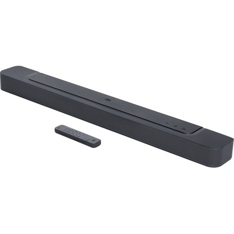 Soundbar BAR 300