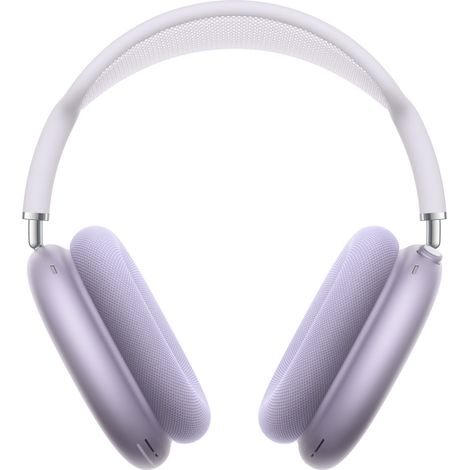 Apple AirPods Max 2 - Viola (1/4)
