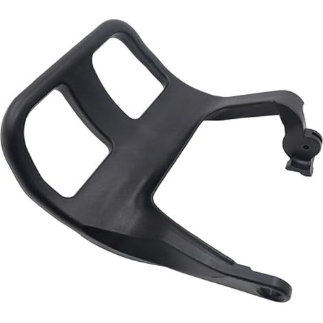 Protège-main de frein de chaîne pour STIHL 024 026 MS260