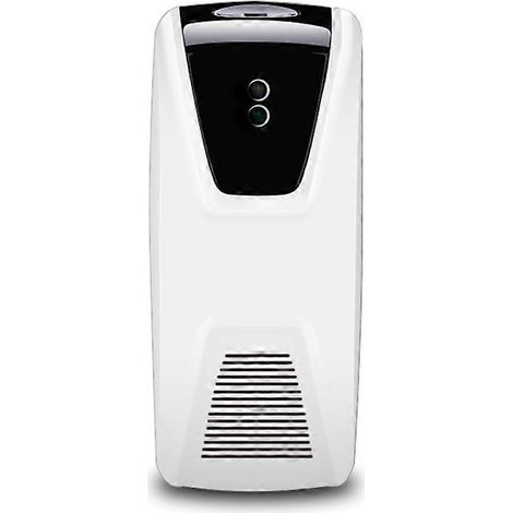 Diffuseur de parfum automatique à capteur pour parfum classique (1/5)