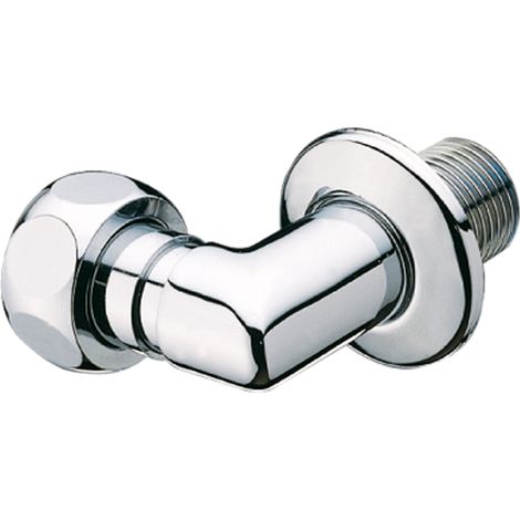 Racor Curvo para Alpa 80/90 - PRESTO (1/2)