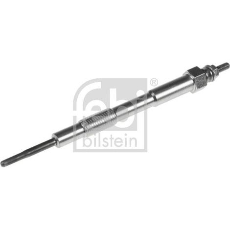 Bougie de préchauffage FEBI BILSTEIN 47148 MAZDA R2AA-18-601