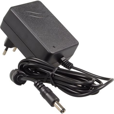 Chargeur NiMH pour séries Spectra LL, HV et EL - NETIM - 520004