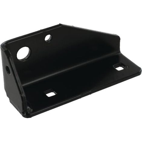 Support ETESIA ET28720 (1/2)