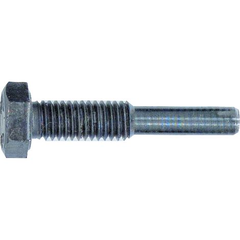 KS Tools - Entretoise, 25 mm du coffret 150.3180 - 150.3188