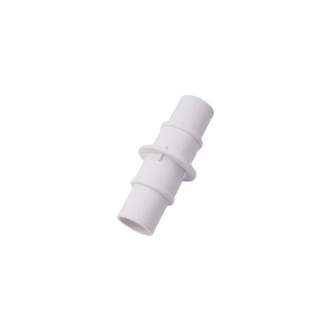 Adaptateur pour aspirateur de piscine 1-1/4" ou 1-1/2" raccord de tuyau pour aspirateur de piscine (1/5)