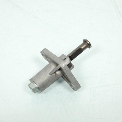 [PRODUIT D'OCCASION] Tendeur chaîne de distribution origine pour Scooter Chinois 50 (1/5)