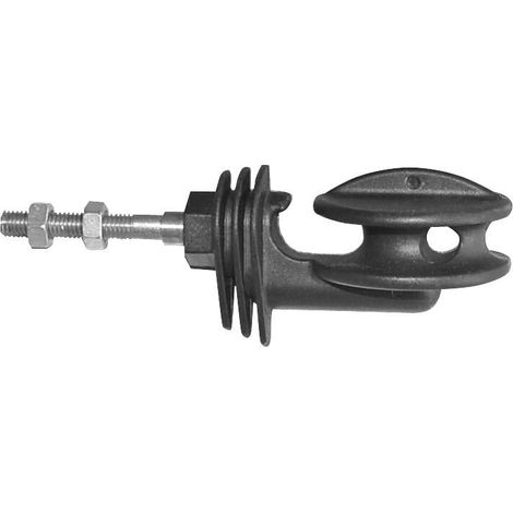 Isolateur AKO 441360