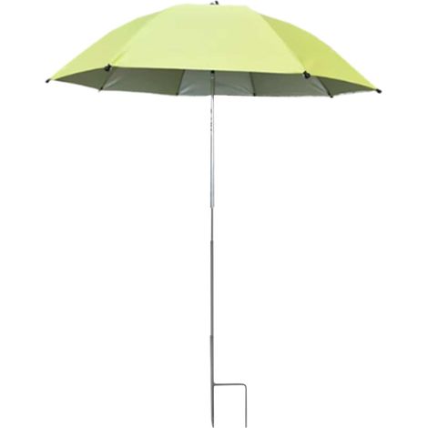 Parasol de Protection des Pantes, Parapluie du Soleil, Housse pour Plantes en Pot avec Protection UV, Couvercle de Parole Soleil Pour Cour, Patio, Jardin (1/5)