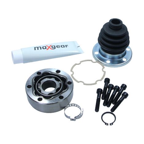 JOINT INTERIEUR MAXGEAR VW GOLF/JETTA/PASSAT 1.5-1.8 79- (1/3)
