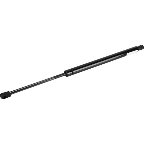 Coffre Hayon Amortisseur Gaz Vérin SG330046 Compatible Envoy 2002-2009 (1/5)