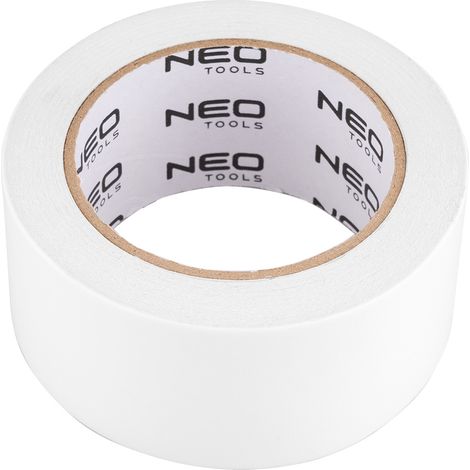 Nastro biadesivo 50 mm x 25 m (1/5)