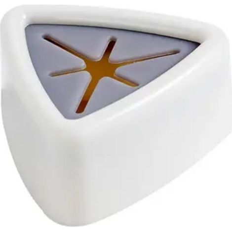 Porte-serviettes cintre serviettes adhésives stockage pince à linge ventouse mur fenêtre salle de bain cuisine accessoires 灰 白 1 pièces (1/4)