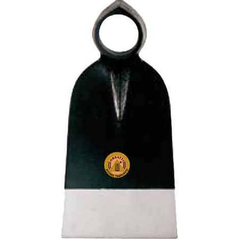 ZAPPETTA CLASSICA ORSATTI 'ART.016' 400 gr - Cod. manico 4312204