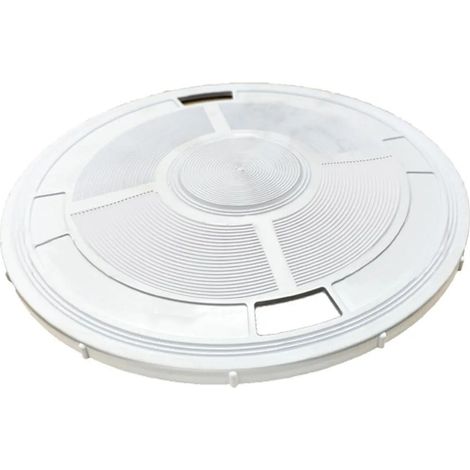 Couvercle dcumoire couvercle dcumoire automatique pices dcumoire (1/5)