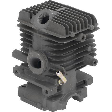 Kit cylindre-piston pour tronçonneuse Stihl MS192 MS192T MS192TC MS192TC E MS192T Z MS192TC E 1137 020 1203 1137 020 1201 (1/5)