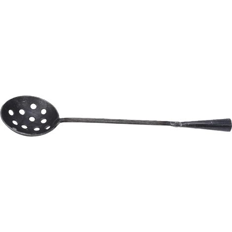 Generic Écumoire de Coulée pour une pureté Efficace du Métal et (1/5)