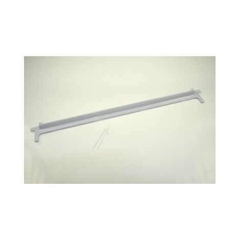 Perfil de Botellero trasero para frigorífico BEKO 4802890100