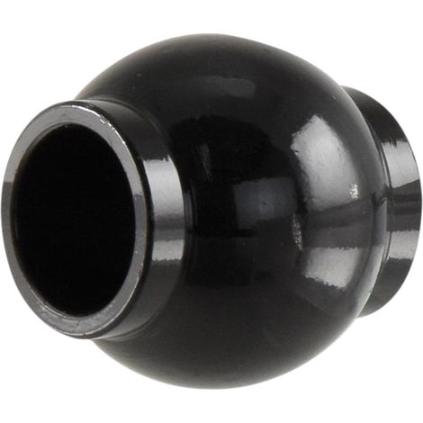 Bola de enlace superior Sparex cat. 2/2 148199 (1/3)