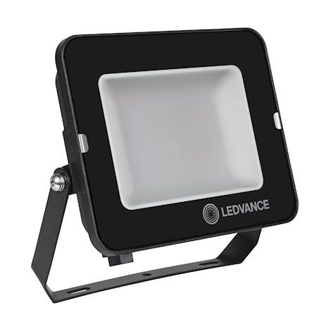 Projecteur compact 50W 3000K - LEDVANCE