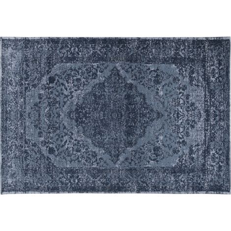 tappeto "new argentella" night sky 200x290 cm (1/4)