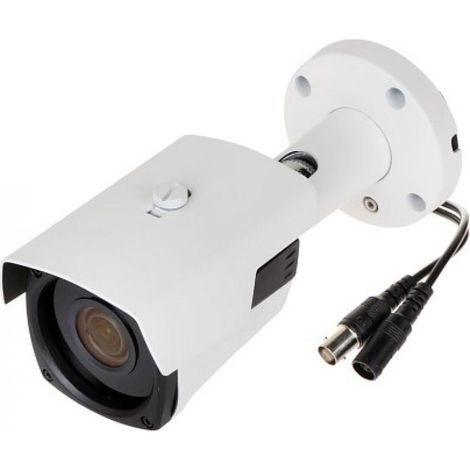 Cámara AHD, HD-CVI, HD-TVI, PAL APTI-H52C41