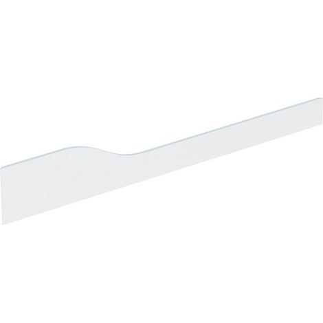 Geberit 3BAMBINI frontale decorativo per R we play e scenario lavabo