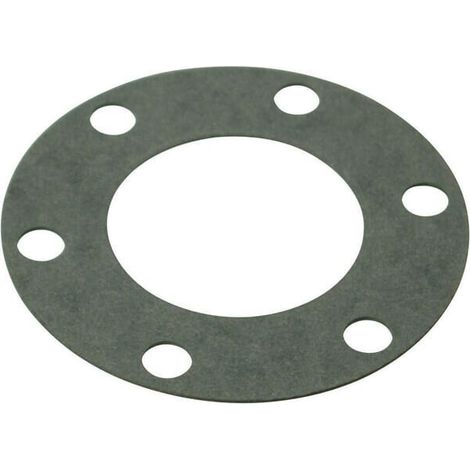Dichtung D120/65x1,6 LEMKEN 3237641