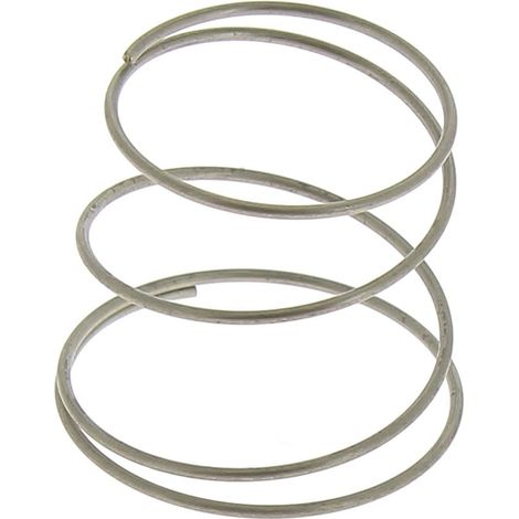 Molla per manopola per cucina faure