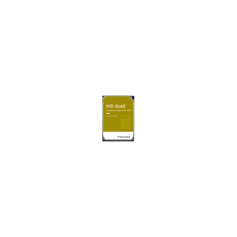 Gold WD8005FRYZ disco duro interno 3.5 8 TB Serial ATA III
