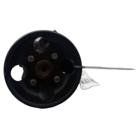 [PRODUIT D'OCCASION] Pompe Direction Assistee RENAULT Laguna Estate II Phase 2 2005-2007 ♻️ Ref Oe. 9648316780 - Garantie à vie (1/2)