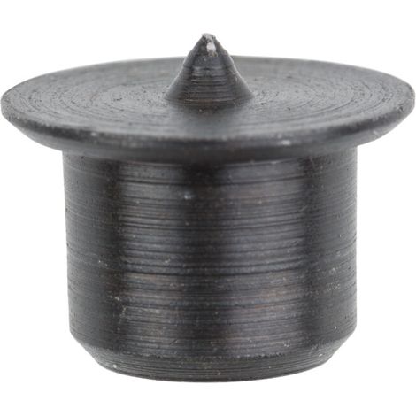 Positionneur de goujons de 10 mm : 4 pièces BOSCH 2607000546 (1/4)